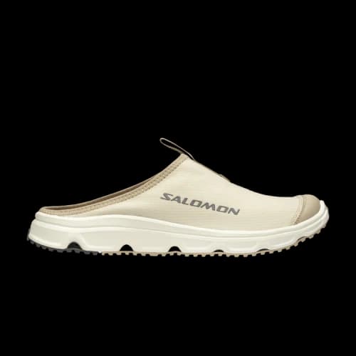 Salomon RX Slide 3.0 'Almond Milk'