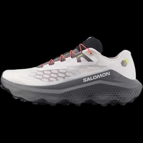 SALOMON ULTRA GLIDE 4 Trail Running Shoes Men's