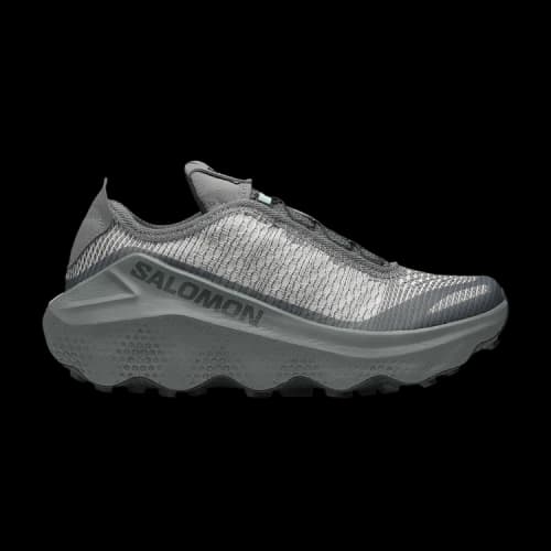 Salomon Orava Advanced Sedona Sage