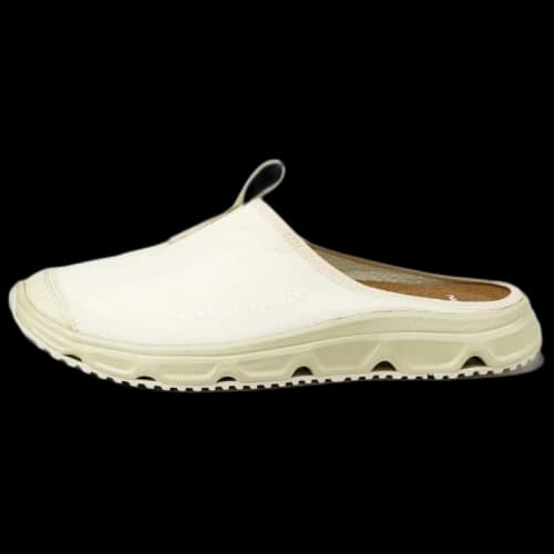 Salomon Rx Slide 3.0 Sabots