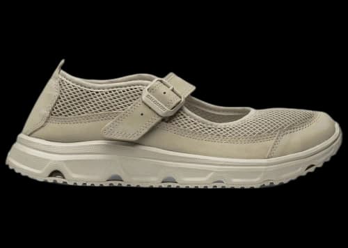 Salomon RX Marie-Jeanne Eucalyptus