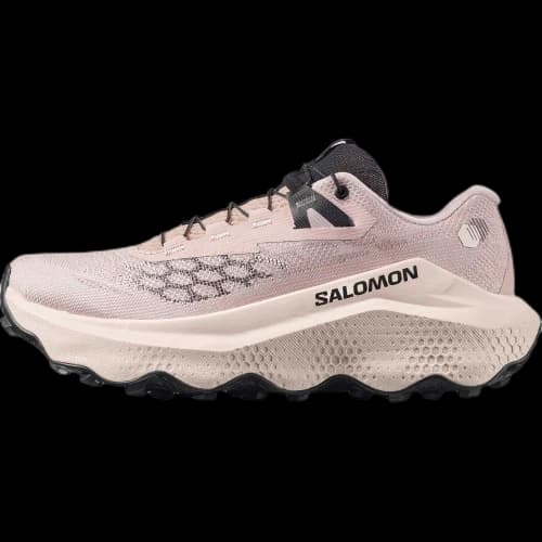 SALOMON Trail Running Shoes Women's