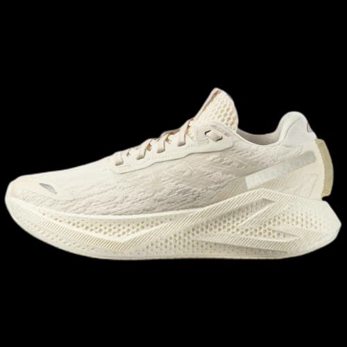 Salomon Aero Glide 4 Vanilla Ice (Women's)