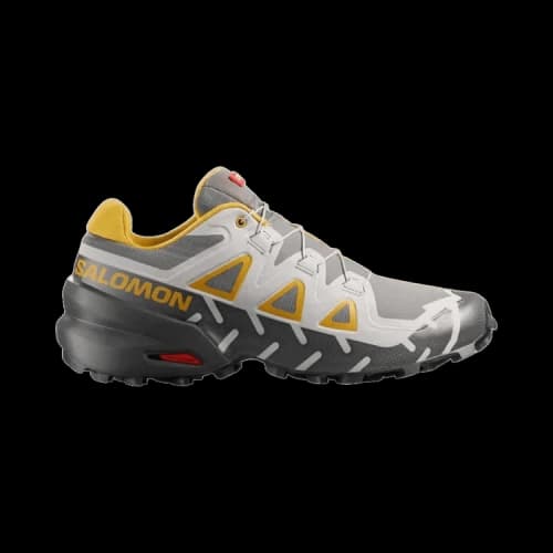 Salomon Speedcross 6 20 Years