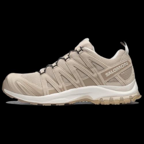 Salomon XA Pro 3D Safari Kelp