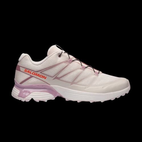Salomon XT-Pathway 2 Nostalgia
