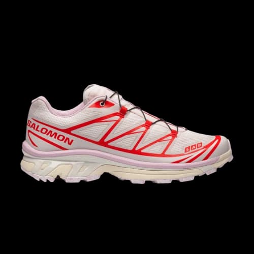 Salomon XT-6 Nostalgia