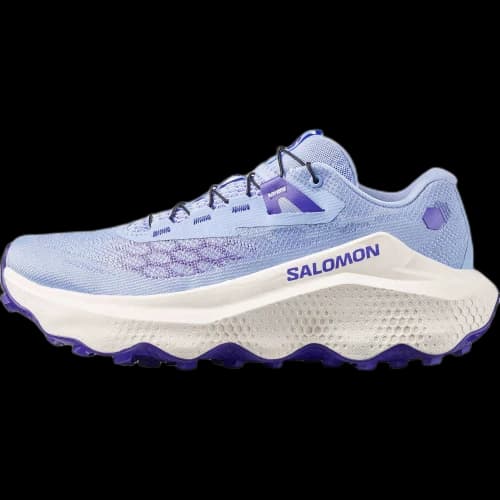 SALOMON ULTRA GLIDE 4 Trail Running Shoes Women's