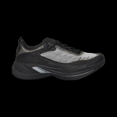 Salomon Neuva Advanced 'Black Silver'
