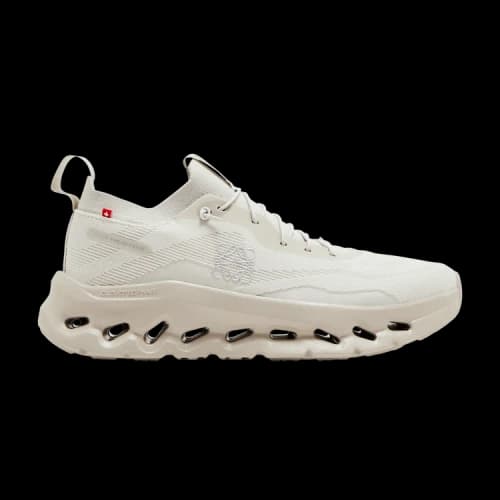 Loewe x ON Cloudtilt 'Sand' (Women's)