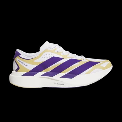 adidas Adizero Evo SL Exo 'University Of Washington'
