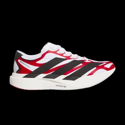 adidas Adizero Evo SL Exo 'North Carolina State Wolfpack'