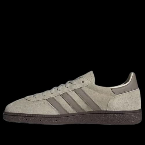adidas Handball Spezial 'Putty Grey Simple Brown'