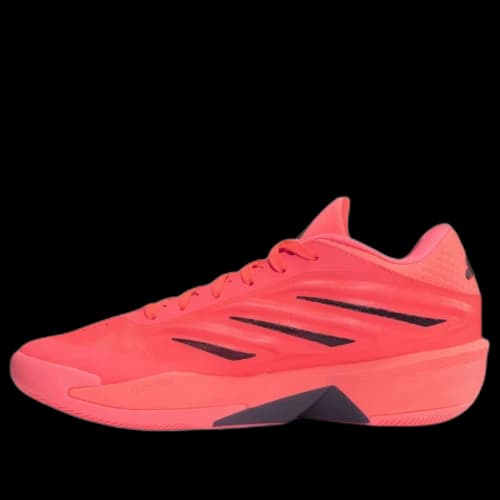 adidas Crazy Energy Japan 'Solar Turbo Aurora Onix'