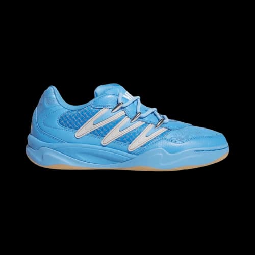 adidas Predator 94 ST Menace Cielo
