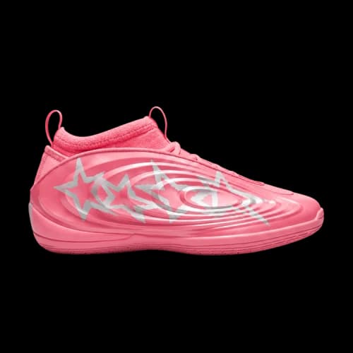 adidas Harden Vol. 10 Ray