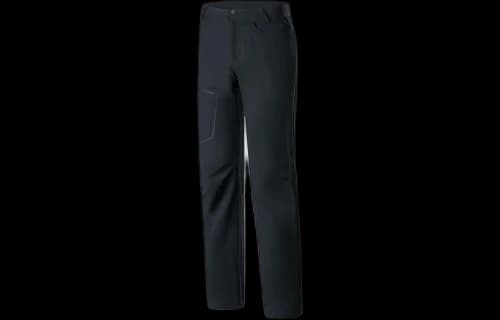 SALOMON Wayfarer Trousers