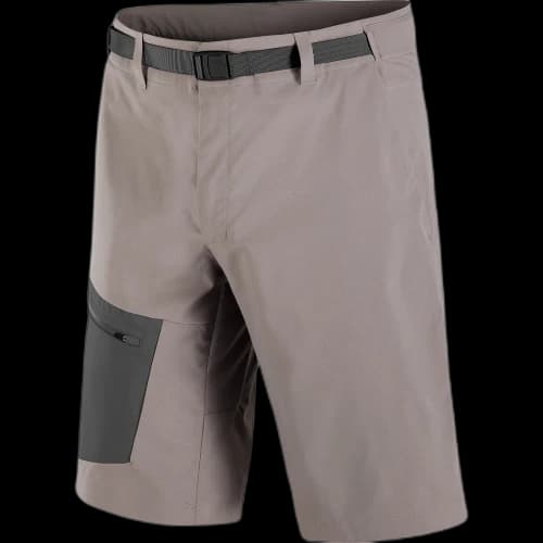 SALOMON OUTERPATH Sports Shorts Men's