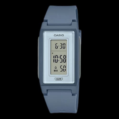 Casio LF-10WH-2