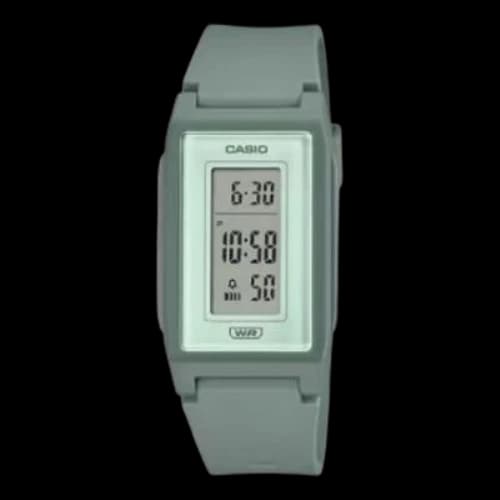 Casio LF-10WH-3