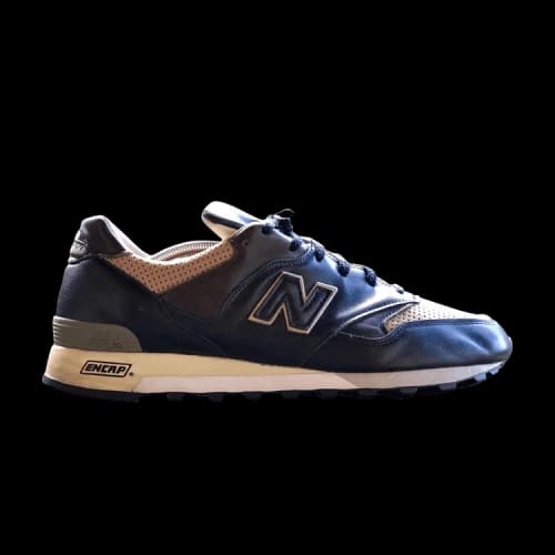 New Balance 577 Made in England