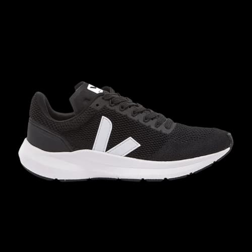 Veja Marlin Runner 'Black White' (Women's)