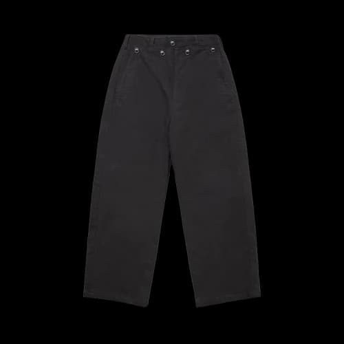 Engineered Garments Sailor Pant 'Black'