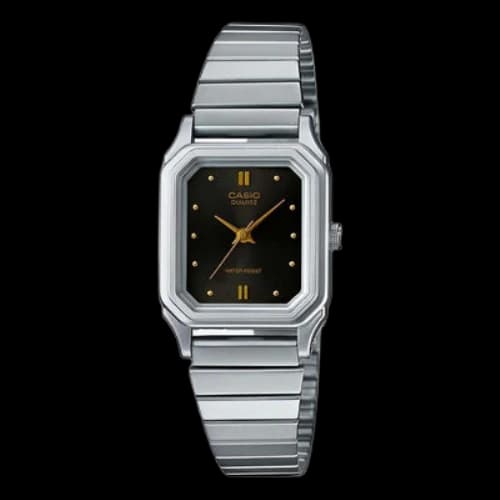 CASIO LQ-400D-1AEF Quartz
