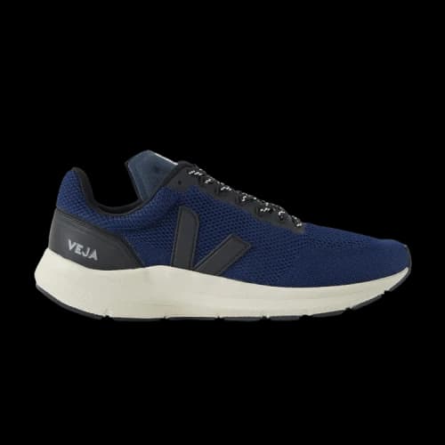Veja Marlin LT 'NIL Black'