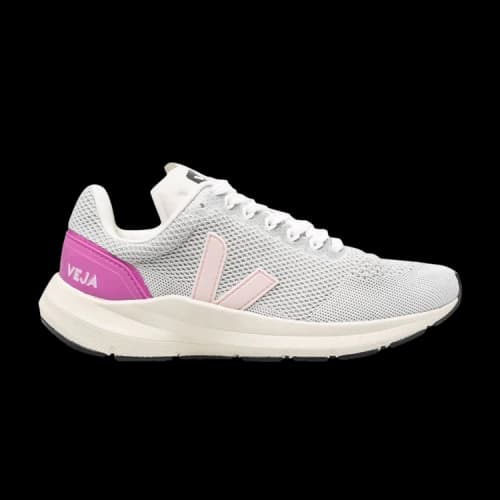Veja Marlin LT 'Polar Petale' (Women's)
