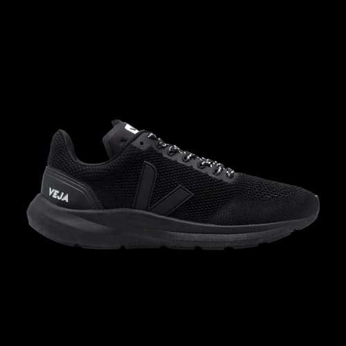 Veja Marlin V-Knit 'Black'