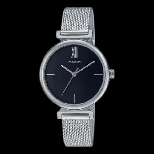 Casio LTP-2023VM-1C