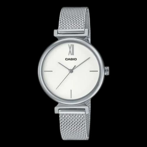 Casio LTP-2023VM-7C