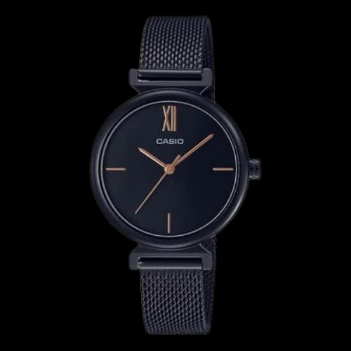 Casio LTP-2023VMB-1C