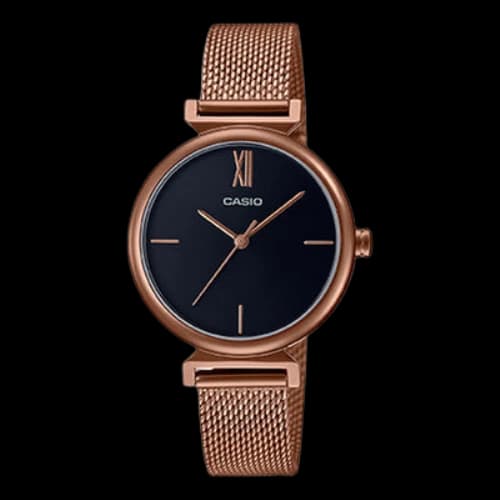Casio LTP-2023VMR-1C