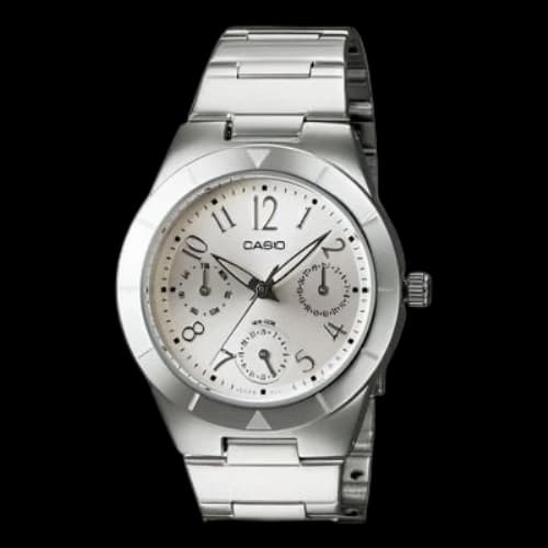 CASIO General Japan / South Korea Fashion Quartz Analog