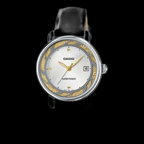 CASIO Female Japan / South Korea Fashion