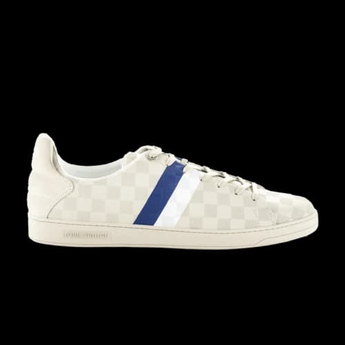 Louis Vuitton Damier Infini Frontrow 'Cream Checkered'
