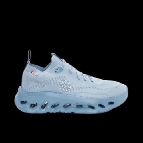 On-Running Cloudtilt x Loewe Forever Blue