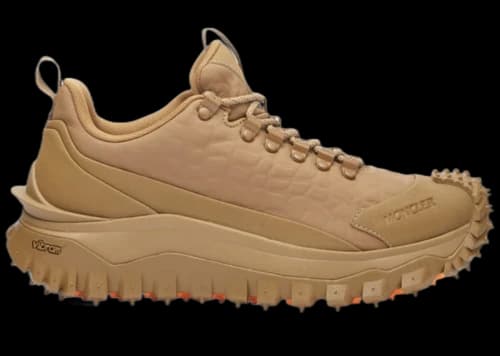 Moncler Genius Trailgrip Low Roc Nation