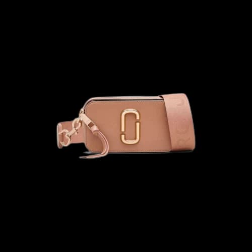 Marc Jacobs The Snapshot Sunkissed