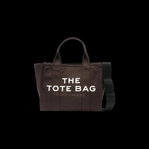 Marc Jacobs The Small Tote Bag 'Ganache'