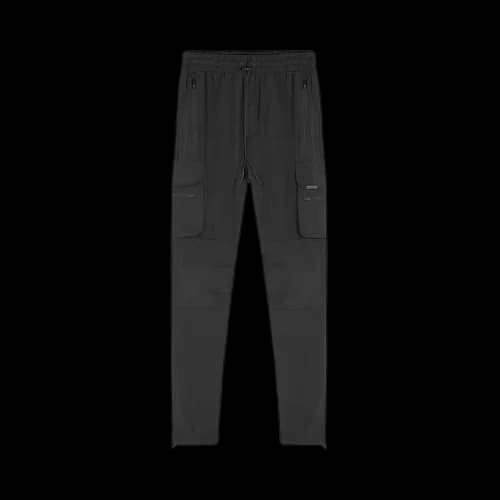 Represent Clo 247 Pant 'Black'