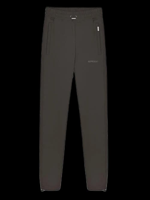 Represent Blank Sweatpants Dusk