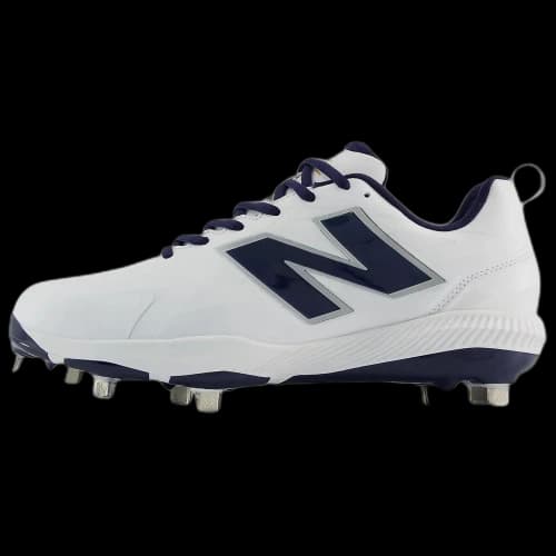 New Balance 1000 v1 Metal 'NB 103 White Team Navy'