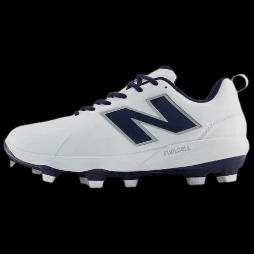 New Balance 1000 v1 Molded 'Team White Team Navy'