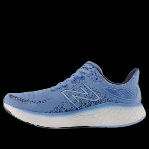 New Balance NB Fresh Foam X 1080 V12