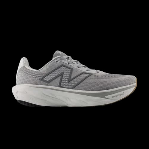 Fresh Foam x New Balance 1080v14 Extra Wide 'Castlerock'