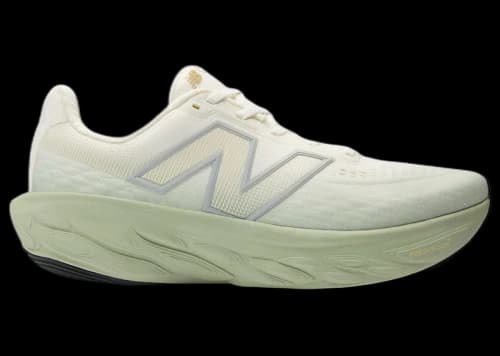 New Balance Fresh Foam X 1080v14 Garter Snake
