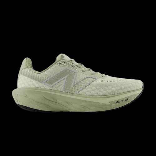 New Balance Fresh Foam X 1080v14 'Pale Moss'